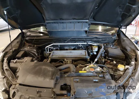 2020 Subaru Ascent Limited z USA, uszkodzony, nr VIN 4S4WMAPD7L3434461